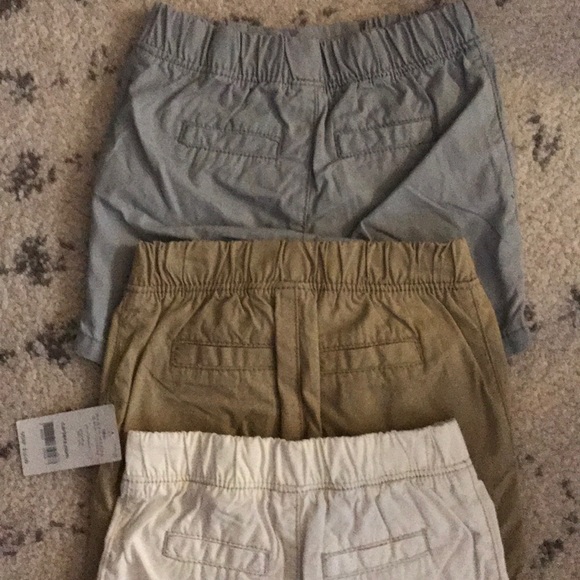 Shorts - Picture 5 of 5